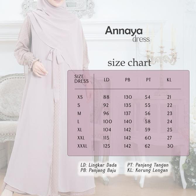 Riskirich Sarimbit Athar Annaya Rose Brown Baju Couple Keluarga 2026