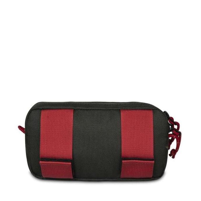 Tas Hp Eiger 910006920 Olive Scawby Horizontal Phone Case Sarung Ponsel Smartphone Case Selempang Pi