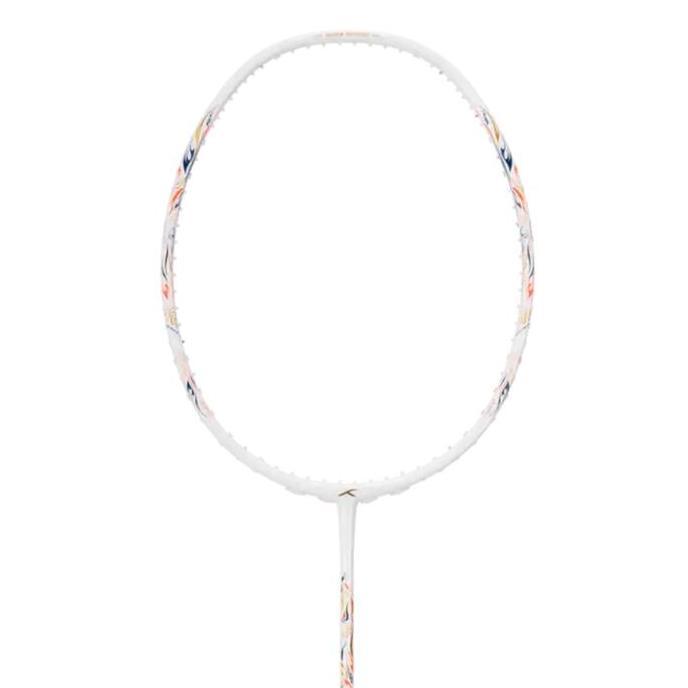Hundred Badminton Racket Battle 900 Hbrx-2U160