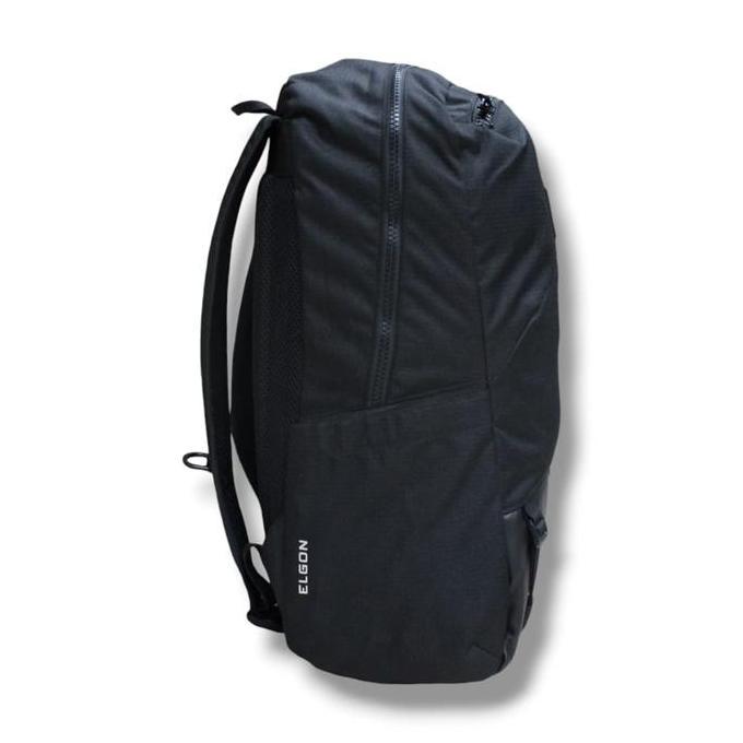 Leuser Daypack Elgon/Tas Ransel