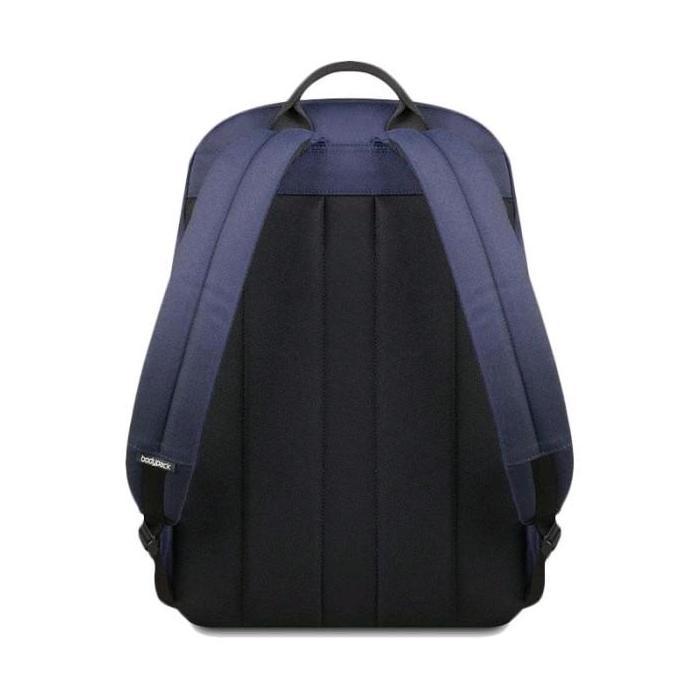 Bodypack Prodiger Ranger 2.0 Backpack Tas Ransel Pria Original