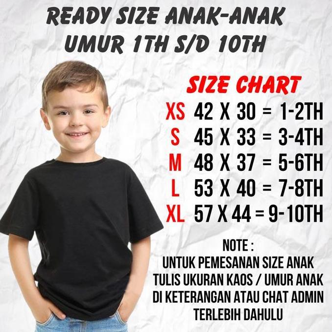 KAOS PAGAR NUSA ANAK TERBARU | Baju PN Junior | Tshirt PagaraNusa Anak | BAJU PAGAR NUSA DISTRO PENC
