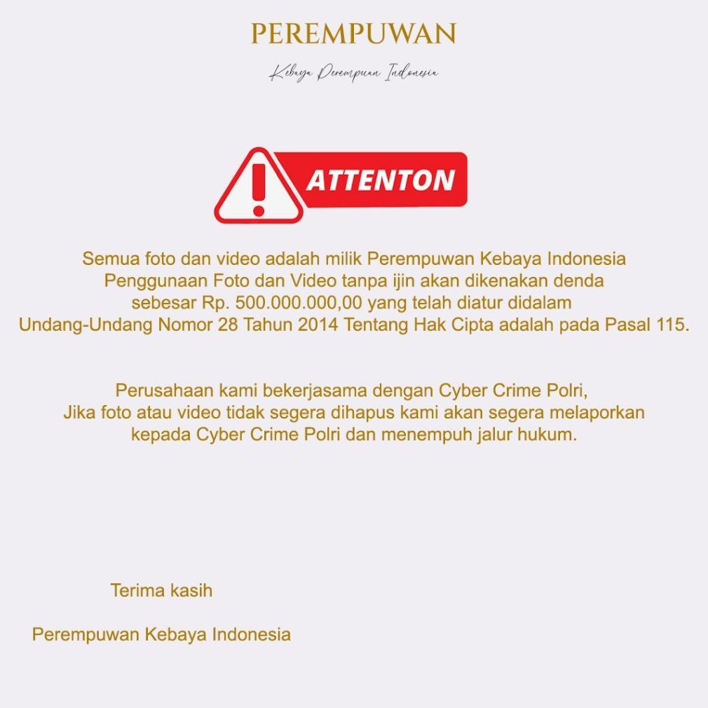 Free Ongkir Perempuwan Set Kebaya Bali Wisuda Kutu Baru Kutubaru Modern Polos Klasik Baju Adat Wanit