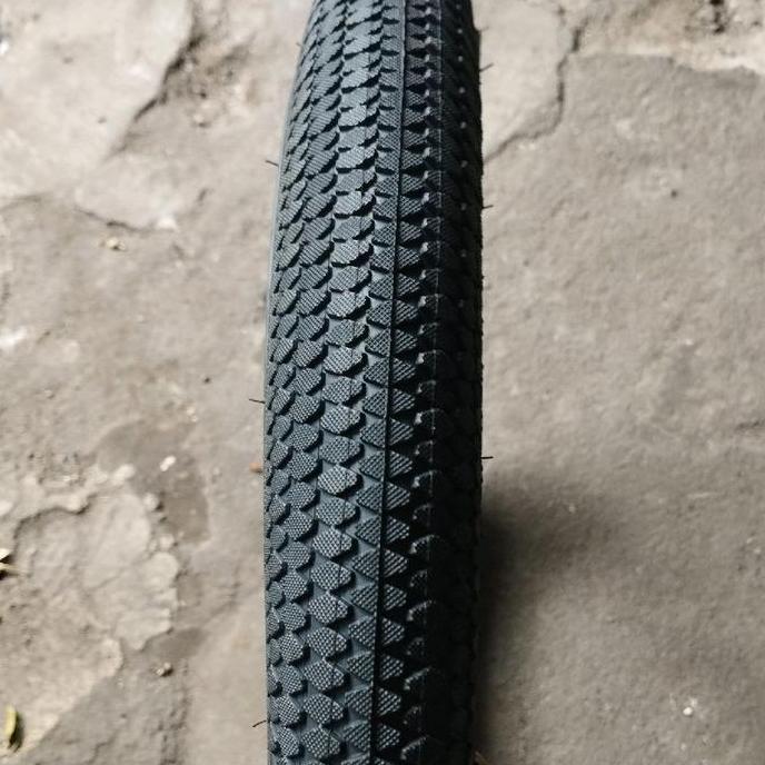ban luar sepeda mtb 26 x 2.30 26x2.30 26x230 230 kenda K1016 jumbo