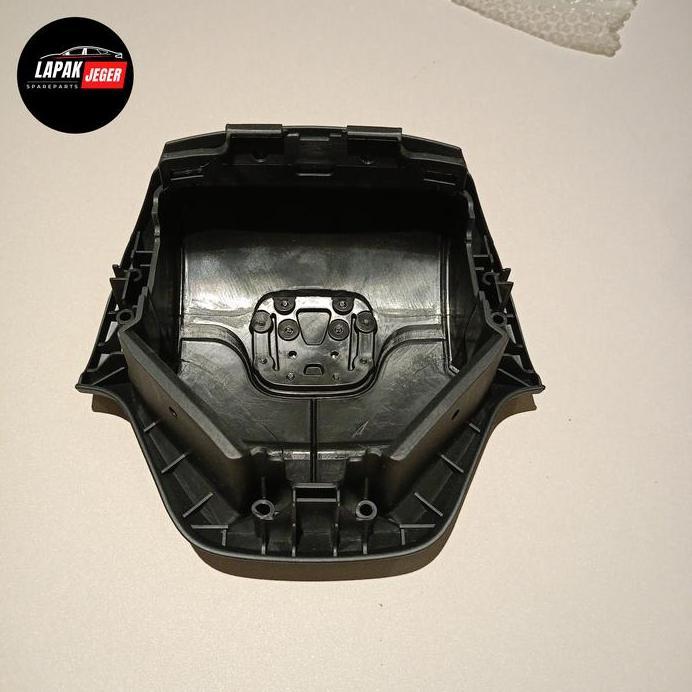 cover airbag stir CRV bongkok gen 3 2008 2009 2010 2011 murah