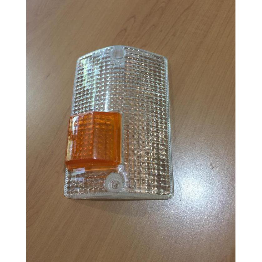 Mika lampu Sein Mitsubishi L300/Mika Lampu Sen L300/Lampu L300 murah