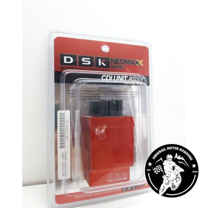 CDI RACING VEGA ZR JUPITER Z NEW 2010 JUPITER Z ROBOT MIO SPORTY MIO NEW DSK NEOMAXX