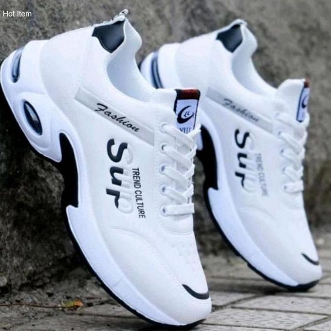 PROMO SEPATU PRIA KEREN SEPATU OLAHRAGA PRIA SEPATU PRIA KEREN TERBARU SEPATU JOGING PRIA SEPATU OLA