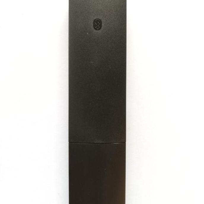 REMOT REMOTE TV SMART XIOMI ORIGINAL ZER