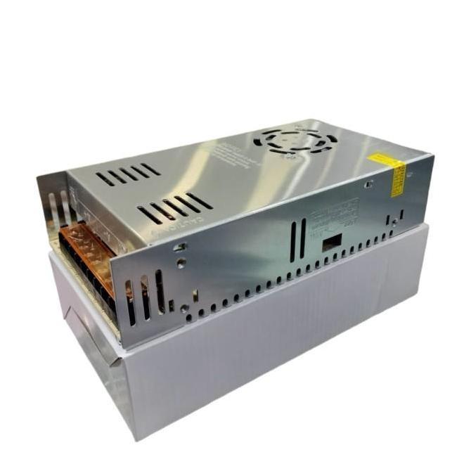 Sale Switching Power Supply Psu 12V 60A High Quality, 12 Volt 60 Ampere