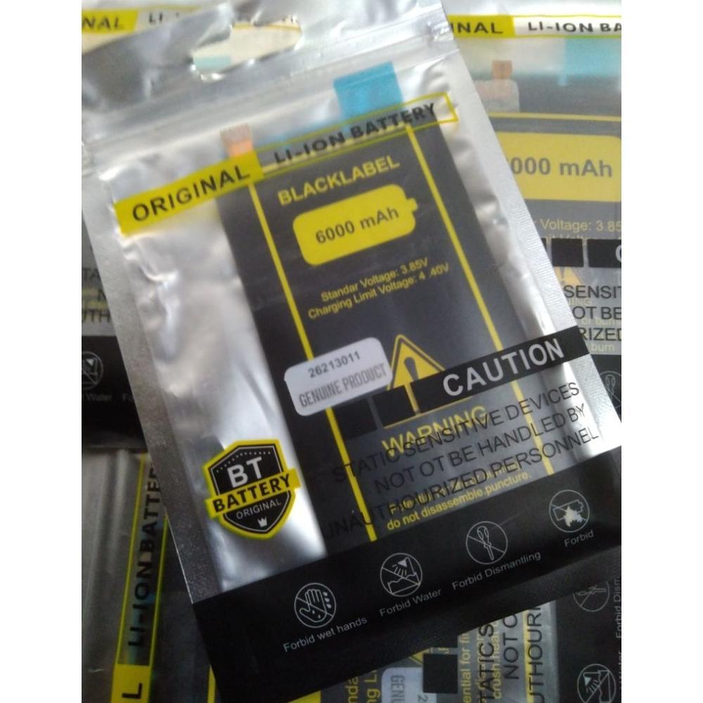 Sharp Ubatia299Afn6 Batu Batre Battery Baterai Sharp Aquos R6 Double Power 8000Mah 2 Ic Protection