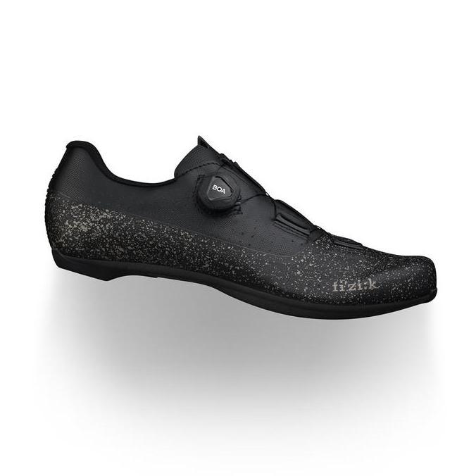 TERLARIS FIZIK SHOES TEMPO OVERCURVE R4 LES CLASSIQUES