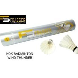 devapradaba_0 - shuttlecock badminton kok bulutangkis frasser master imports
