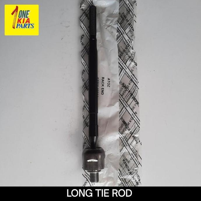 tie rod long tie rod Kia Visto Hyundai Atoz