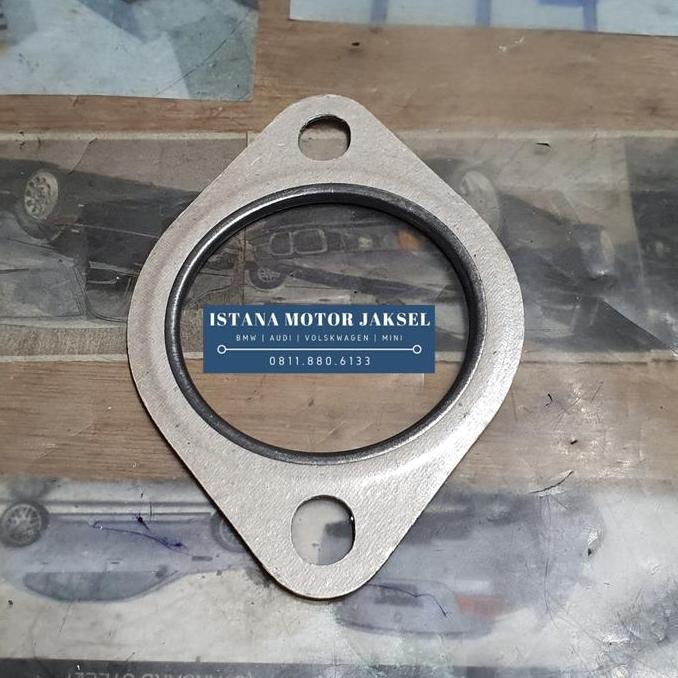 Paking Knalpot Bmw M54 E46 E39