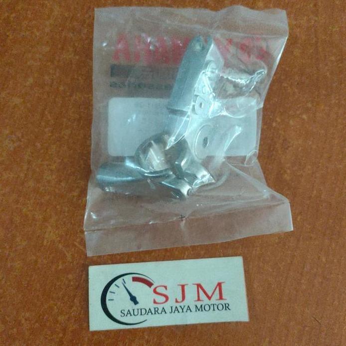 DUDUKAN SPION KIRI MIO