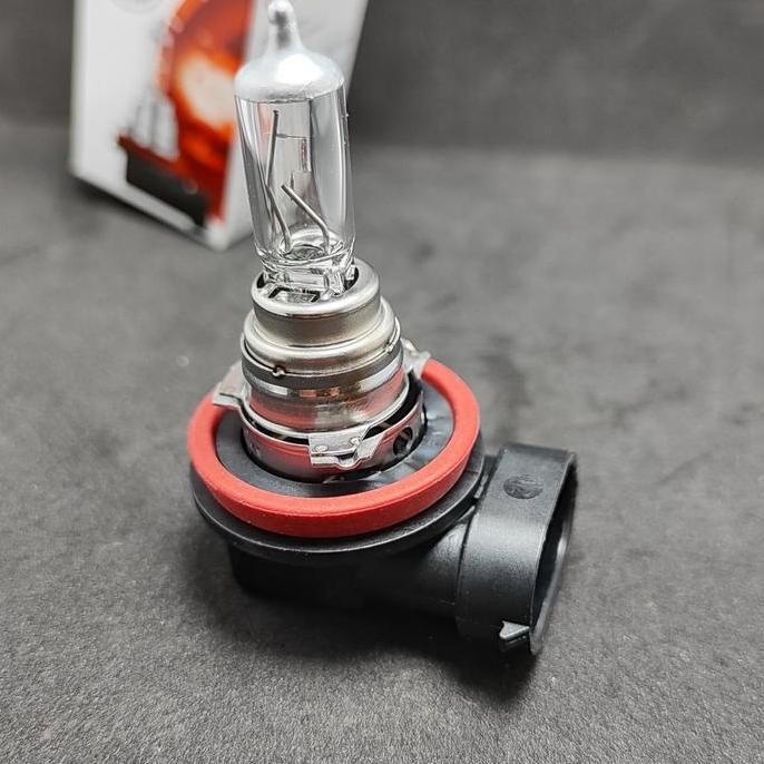 Promo lampu kabut avanza xenia innova , lampu fog lamp , osram h16 Diskon