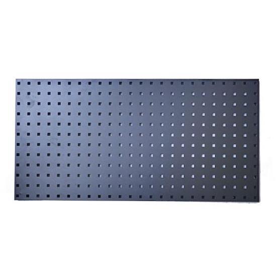 Erikasyafa - Rak Tool Bengkel | Rak Bengkel Perkakas size 90x45cm