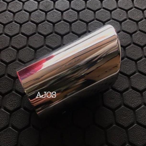 Muffler Knalpot Calya Knalpot Sigra Knalpot Agya Ayla Ajos