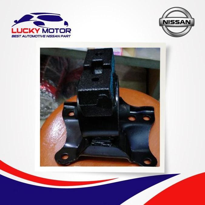 ENGINE MOUNTING KIRI NISSAN SERENA C24
