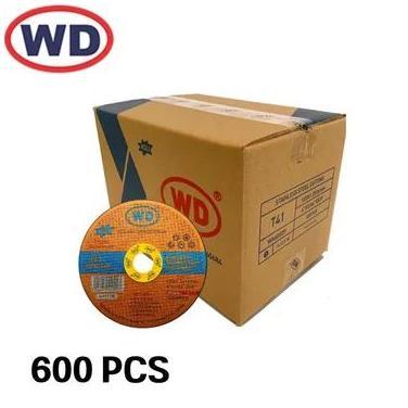 Promo Batu Wd Potong 1 Dus Isi 600