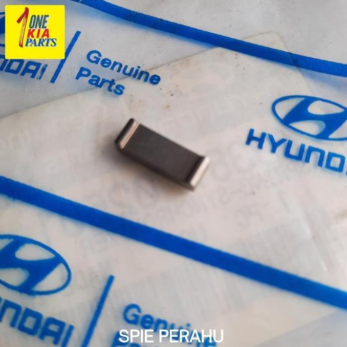 ring synchronizer Kia Picanto New Picanto Kia All New Picanto 2011