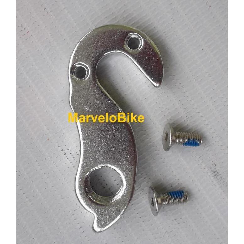 Anting RD Hanger RD Sepeda MTB Polygon Extrada Premier