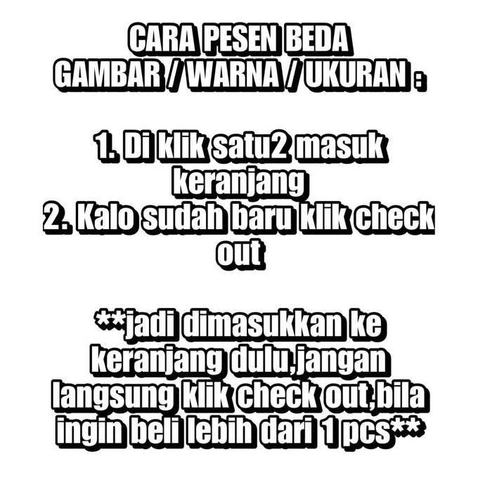 BAJU DRESS/DASTER ANAK KIDS PEREMPUAN/CEWEK BAHAN KAOS KATUN COMBED KUDA PONY/PONI/UNICORN
