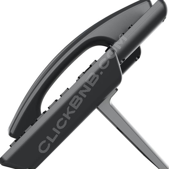 Murah Grandstream Grp2602W - 2 Line Essential Ip Phone [Wifi Ip Phone]