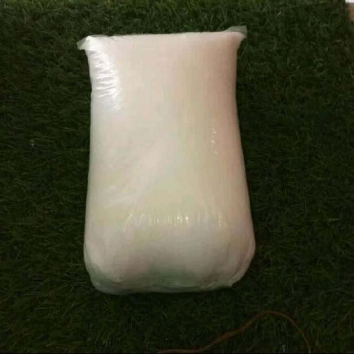 Pupuk Urea Putih Kemasan 1 Kg / Pupuk Urea Penyubur Tanaman