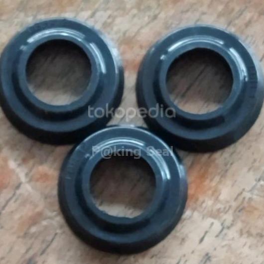 oil seal jet cleaner Lakoni 70 ( 1 BIJI )