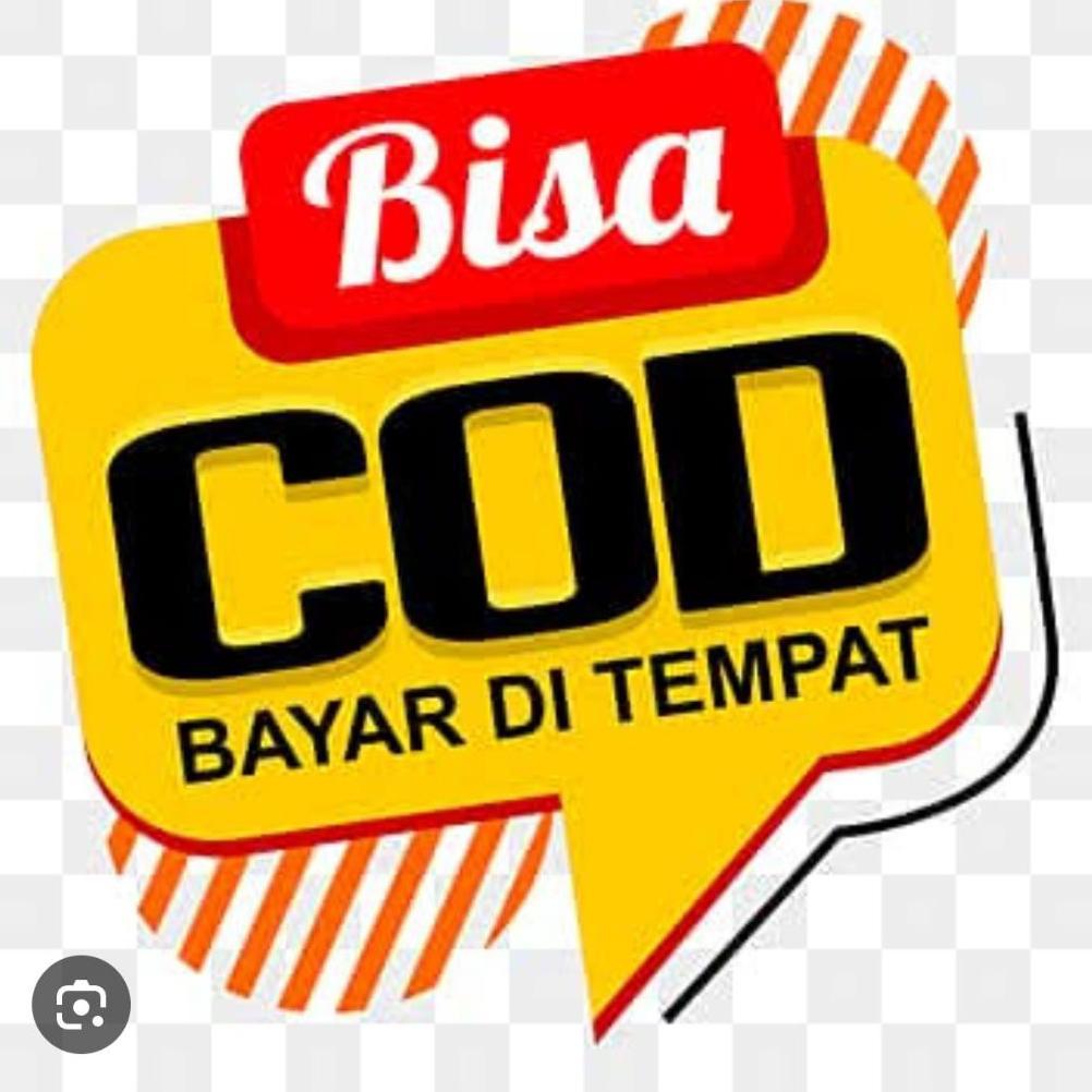 OFFICIAL PODO MORO 1 STEL JAS SEMI WOLL KILAP COKLAT MAHOGANI JAS WEDDING JAS NIKAH JAS PERNIKAHAN J