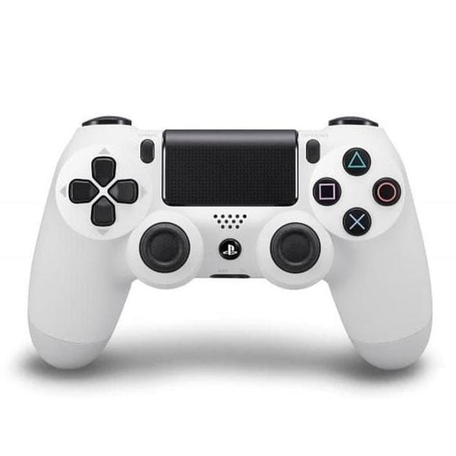Stik PS4 Dualshock Original Stik PS4 Wireless Controller Stik PS4 murah