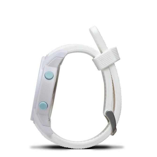 Jam Tangan Eiger Sneffels Women