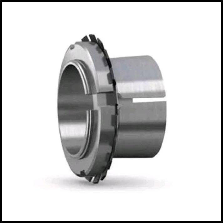DISKON ADAPTER SLEEVE BEARING HE 217 NSK 