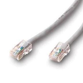 Wurzen- Kabel Lan 20 Meter - Standard
