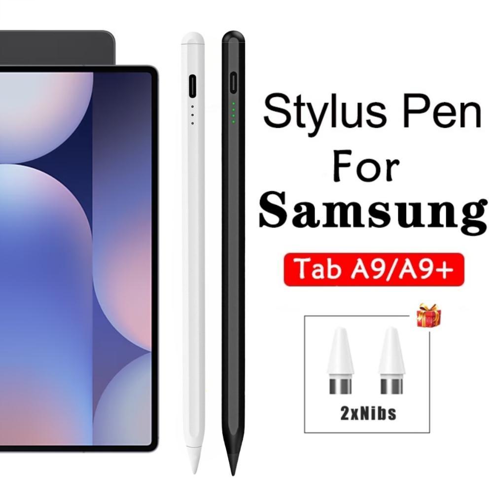 Stylus pen for Samsung tab Stylus pen universal Samsung tab A9/A8/S6/S7/S8/S9,Stylus pen for Samsung