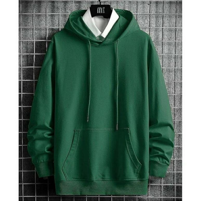 best seller hoodie polos pria / hoodie / hoodie polos