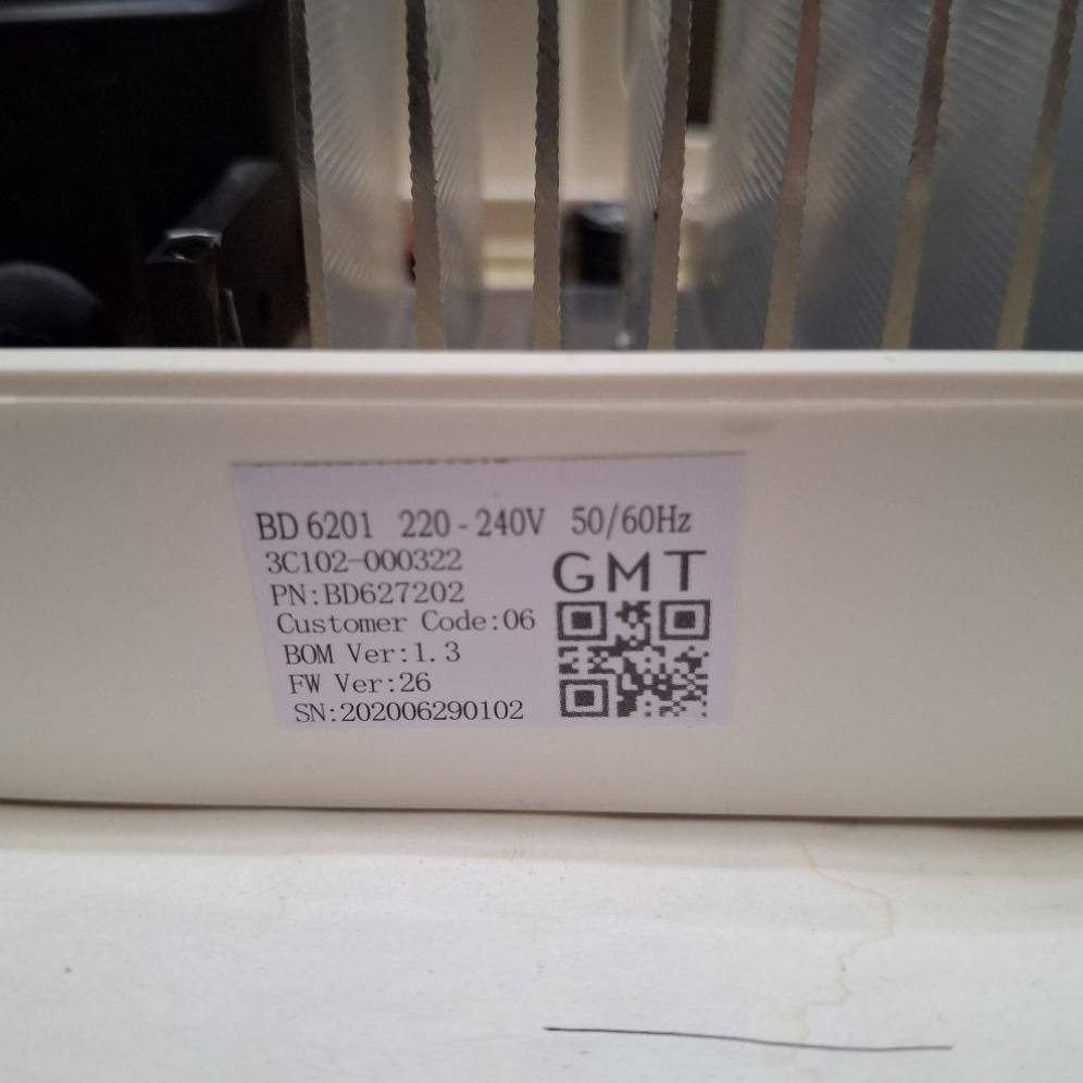 modul power samsung mesin cuci ww80t3040ww ww70t3020ww original