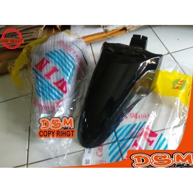 SOAKBOR DEPAN HONDA GENIO / SPAKBOR GENIO / SPAKBOR DEPAN HONDA GENIO