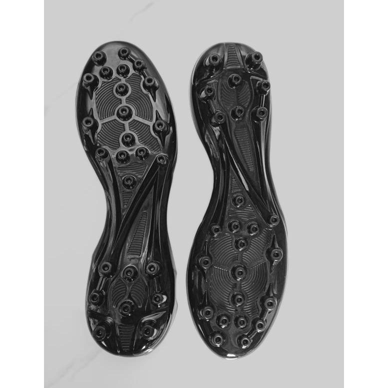 SERAVASHOP SOL SEPATU BOLA RUMPUT SINTETIS/SOL BOLA MINI SOCCER SPECIALIS RUMPUT SINTETIS TERMURAH