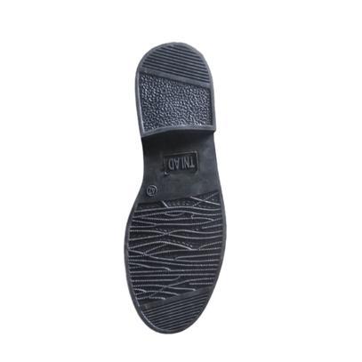 SOLVIQUE SOL KARET SEPATU PDH.OUTSOLE SEPATU PDH.ALAS SEPATU PDH.SOL BAWAH SEPATU.SOL SEPATU.SATPAM.