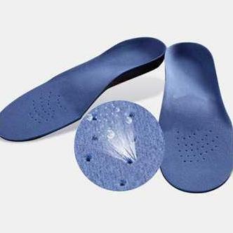 ALAS KAKI FLAT FOOT ARCH SUPPORT PAIN INSOLES TERAPI KAKI DATAR