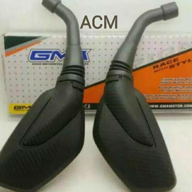 Best Spion Pulsar Gma Yamaha Motor Universal