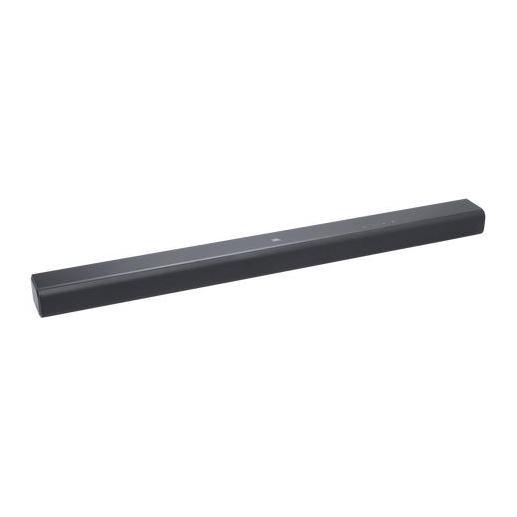 Promo Jbl Cinema Sb 550- 3.1 Channel Soundbar With Wireless Subwoofer Cod