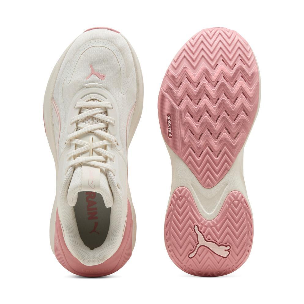 Terbaru Puma Sepatu Training Pwr Hybrid Wanita