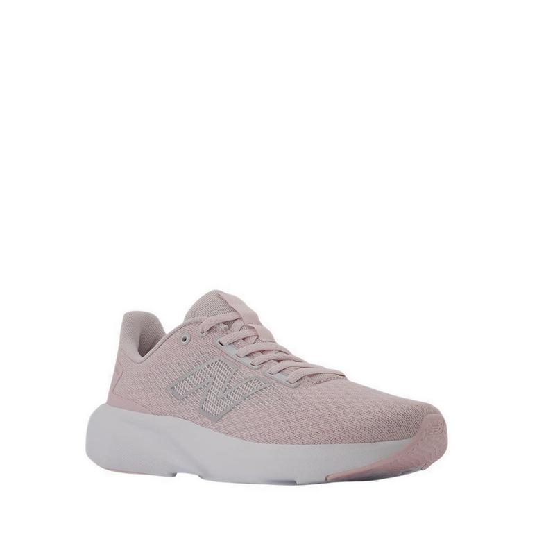 Super Deal New Balance 413 V3 Women'S Running Shoes - Pink
