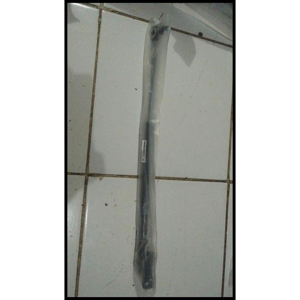 TERLARIS SHOCK BAGASI BELAKANG TOYOTA ALL NEW AVANZA KIRI 68960-B0020 OEM 