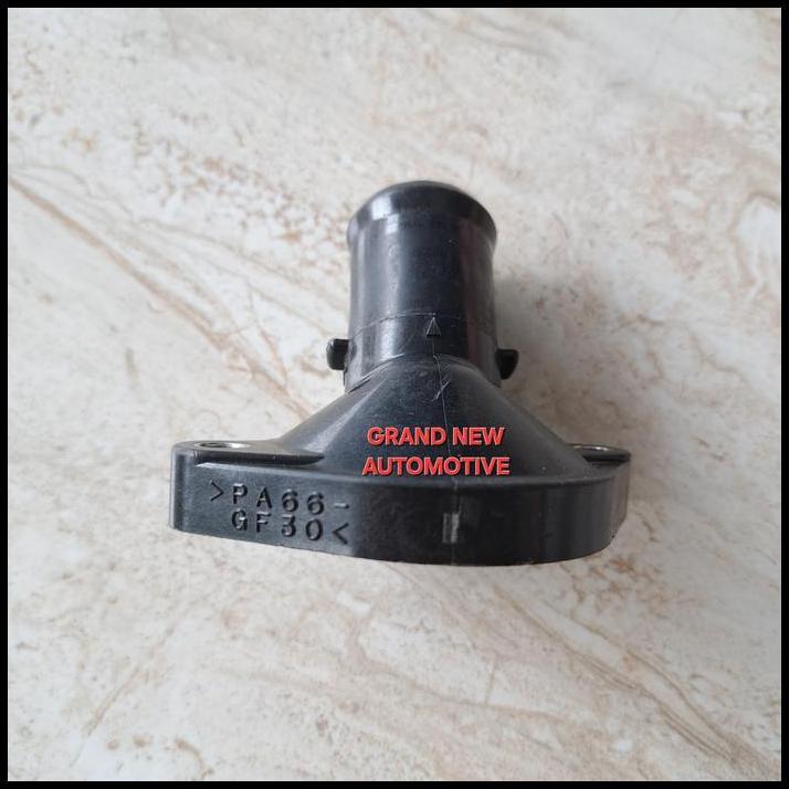 GRATIS ONGKIR TUTUP THERMOSTAT VIOS LIMO YARIS NEW VIOS ORIGINAL 