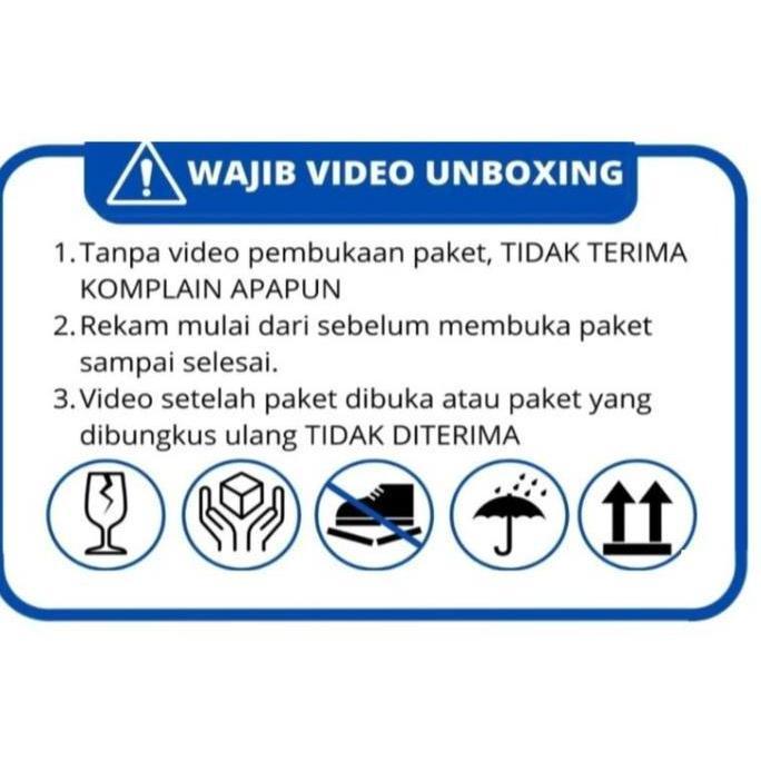Promo Visor Vixion Old Lama Plus Breket winshield vixion old Diskon